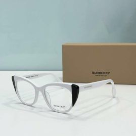 Picture of Burberry Optical Glasses _SKUfw55239394fw